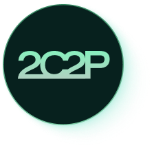 2c2p